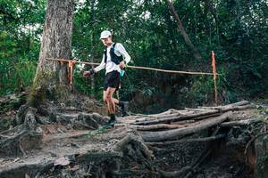 BIB: 
                            <button type="button" onclick="openModal(27310356)" class="btn btn-primary btn-sm float-right btn-popup" data-toggle="modal" data-target=".modal-high-quality">
                        <i class="fas fa-shopping-cart"></i> Add to Cart
                    </button>
                                            <button type="button" onclick="isThisMe(27310356, true)" class="btn btn-success btn-sm float-right btn-popup btn-isme hidden" data-toggle="tooltip" data-placement="bottom" title="นี่คือรูปของคุณใช่ไหม คลิกที่นี่เพื่อเอาเข้าอัลบั้ม">
                        <i class="fas fa-plus"></i> Add to album
                    </button>
                    <button type="button" onclick="isThisMe(27310356, false)" class="btn btn-warning btn-sm float-right btn-popup btn-isnotme hidden">
                        <i class="fas fa-ban"></i> Remove from album
                    </button>